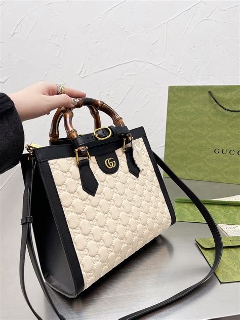 yupoo luxury bags|yupoo gucci bag.